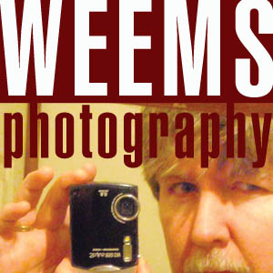 Weems Photography